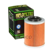 ������ �������� Hiflo filtro ���. HF152 HF152 ����