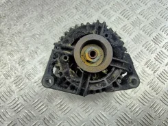 ��������� Opel Omega B1, B2 1994-2003; Opel Omega 21 1994-2003; Opel Omega 22 1994-2003; Opel Omega 23 1994-2003; Opel Omega 25 1994-2003; Opel Omega...
