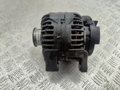 ��������� Opel Omega B1, B2 1994-2003; Opel Omega 21 1994-2003; Opel Omega 22 1994-2003; Opel Omega 23 1994-2003; Opel Omega 25 1994-2003; Opel Omega...