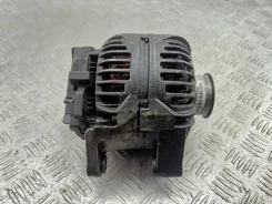 ��������� Opel Omega B1, B2 1994-2003; Opel Omega 21 1994-2003; Opel Omega 22 1994-2003; Opel Omega 23 1994-2003; Opel Omega 25 1994-2003; Opel Omega...