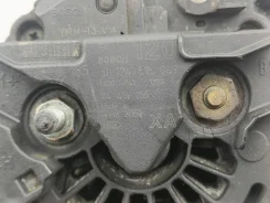 ��������� Opel Omega B1, B2 1994-2003; Opel Omega 21 1994-2003; Opel Omega 22 1994-2003; Opel Omega 23 1994-2003; Opel Omega 25 1994-2003; Opel Omega...