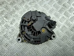 ��������� Mercedes-Benz C-Class S203, W203 2000-2008; Mercedes-Benz C-Class S203.204 2000-2008; Mercedes-Benz C-Class S203.206 2000-2008; Mercedes-Ben...