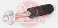 ���� ������������� ��� ����/��� ASVA ���. 0423K96R 0423K96R Asva 0423K96R ����