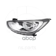 ���� NSP ���. NSP02921014L000 NSP02921014L000 ����