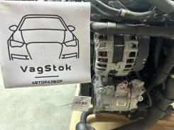 ��������� Volkswagen Tiguan 2019 04L903023H ����������� 5 �� DFGA 04L903023H ����