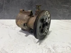 ����� �������������� ���� Seat Cordoba 1H0422155E 1H0422155E ����
