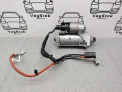 ������� Volkswagen Tiguan 2019 02E911022C ����������� 5 �� DFGA 02E911022C ����