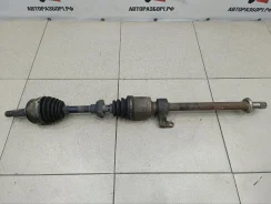 ������, ������� Honda Accord 44305SEAN00 CL7, �������� ������ 44305SEAN00 ����