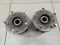 ������� Subaru Impreza WRX STI 28373FG010 GRF, �������� 28373FG010 ����
