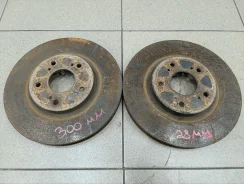 ���� ��������� Honda Accord 45251SEAJ01 CL7, �������� 45251SEAJ01 ����