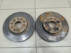 ���� ��������� Honda Accord 45251TA1A00 CW2, �������� 45251TA1A00 ����