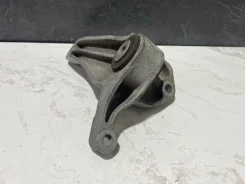 ��������� ���� Ford Focus 3M516P093AE 2 2.0 AODA 3M516P093AE ����