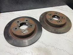 ���� ��������� Ford Focus SDK6705 2, ������ SDK6705 ����
