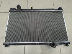 �������� ���������� ��������� Lexus GS350 2007 1640031370 GRS191 2Grfse 1640031370 ����