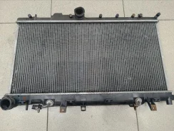 �������� ���������� ��������� subaru Impreza 2000 45111FE020 GGA EJ205 45111FE020 ����