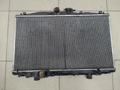 �������� ���������� ��������� Honda Accord 2004 19010RBB901 CM2 K24A 19010RBB901 ����