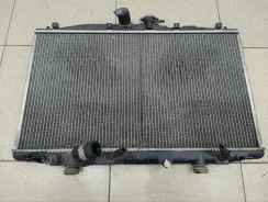 �������� ���������� ��������� Honda Accord 2003 19010RBB901 CM2 K24A 19010RBB901 ����