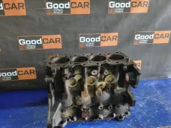 ���� ��������� Mitsubishi Lancer 2007 1050A817 ����� 1.6 1050A817 ����