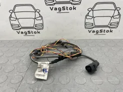 ������ ������� ABS Audi A6C8 2018 4K0972251 ����� DLZA, �������� ����� 4K0972251 ����