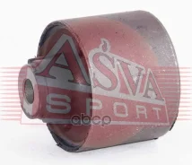 ����������� ����� ����� ��� ����/��� ASVA ���. 1201VERR 1201VERR Asva 1201VERR ����