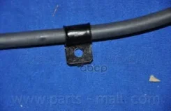 ���� ����������� ������� ��� ��� Parts-Mall ���. PTC022 PTC022 Parts-MALL PTC022 ����