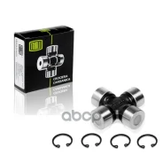 ���������� Trialli ���. CC470 CC470 Trialli CC470 ����