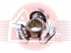 ������� ASVA ���. ASTR007 ASTR007 Asva ASTR007 ����