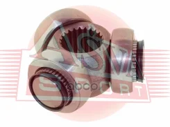 ������� 23X38.05 ASVA ���. ASTR005 ASTR005 Asva ASTR005 ����