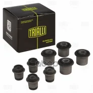 ����������� ��� �/� ���� 21214/2123 (� 2010 �. ) ����. /���� ������� (8 ��. ) (SB 0161) Trialli ���. SB0161 SB0161 Trialli SB0161 ����