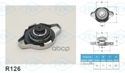������ ��������� Futaba R126 (1.1 ��/��2) Futaba ���. R126 R126 ����