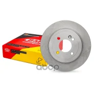 ���� ��������� ���, ����, ��� BM-Motorsport ���. BD5307 BD5307 BM BD5307 ����