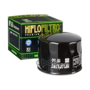 ������ �������� Hiflofiltro HF160 Hiflo filtro ���. HF160 HF160 ����