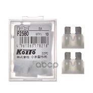 �������������� 25A Koito ���. F2580 F2580 Koito F2580 ����