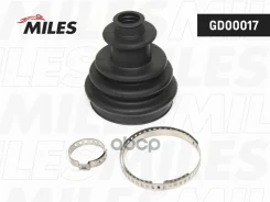 ������� ���� �������� Miles ���. GD00017 GD00017 Miles GD00017 ����