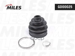 ������� ����� �������� Miles ���. GD00025 GD00025 Miles GD00025 ����