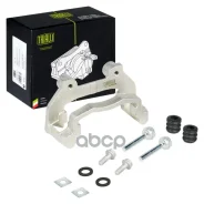 ����� �������� ��� �/� ���� 2112 �����. ����� Trialli ���. CF350145 CF350145 Trialli CF350145 ����