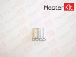 ������� ���������� �������� ����� MasterKit ���. 77A1508 77A1508 Master KiT 77A1508 ����