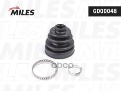 ������� ����� ��������� Miles ���. GD00048 GD00048 Miles GD00048 ����