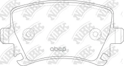 ������� ��������� �������� ��� ����/��� NiBK ���. PN0349 PN0349 NIBK PN0349 ����
