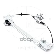 ��������������� Daewoo Nexia �������� ����� ������������ NSP NSP0190186593 NSP ���. NSP0190186593 NSP0190186593 ����