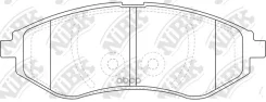 ������� ��������� �������� ����� ����/��� NiBK ���. PN0370 PN0370 NIBK PN0370 ����