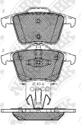 ������� ��������� �������� ��� ����/��� NiBK ���. PN0358 PN0358 NIBK PN0358 ����