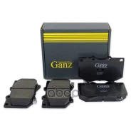 ������� ��������� �������� GANZ ���. GIJ09104 GIJ09104 ����