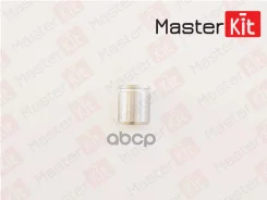 ������� ���������� �������� Toyota Camry (_V2_) 1996 - 2002, Lexus RX (_L1_) 2008 - 2015 MasterKit ���. 77A1518 77A1518 ����