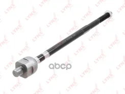 ���� ������� | ����� ����/��� | LYNXauto ���. C2465LR C2465LR LYNXauto C2465LR ����