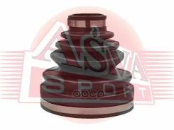 ������� ����� (�������� ��� ������) �����/��� ASVA ���. Asbtinp120 Asbtinp120 Asva ASBTINP120 ����