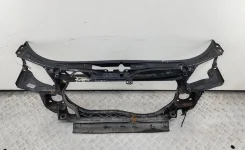������ ��������/��������� (�������) Audi A4/RS4/S4 B7 2004-2009; Audi A4/RS4/S4 8EC 2004-2009; Audi A4/RS4/S4 8ED 2004-2009; Audi A4/RS4/S4 8H7 2004-2...