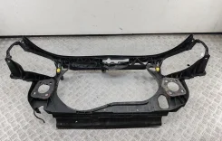 ������ ��������/��������� (�������) Audi A4/RS4/S4 B7 2004-2009; Audi A4/RS4/S4 8EC 2004-2009; Audi A4/RS4/S4 8ED 2004-2009; Audi A4/RS4/S4 8H7 2004-2...