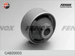 ����������� ������ �������� ��� ����/��� Fenox ���. CAB20003 CAB20003 Fenox CAB20003 ����