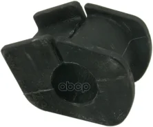 ������ ������������� ����� Toyota ���. 4881552080 4881552080 Toyota 4881552080 ����